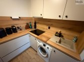 Prodej bytu, 2+kk, 33 m²