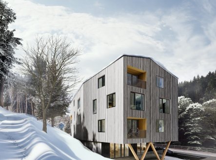 pohled-3-i3-small.jpg | Edelweiss Residence