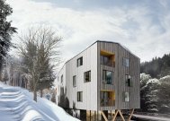 http://st.realitymix.cz/i/66673356/2403/nab_2206287_detail_stredni.jpg