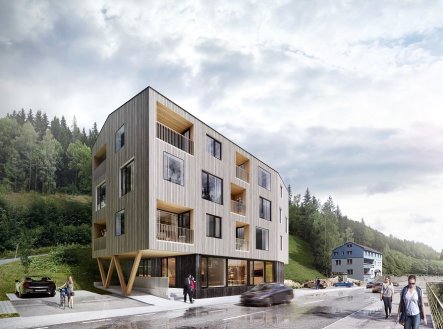 pohled-ulice-dolni-04-small.jpg | Edelweiss Residence