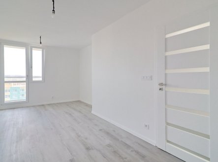 Prodej bytu, 4+kk, 69 m² obrázek