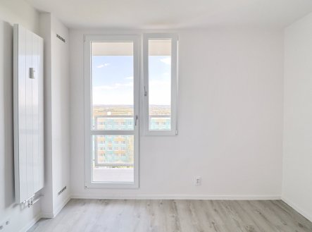 Prodej bytu, 4+kk, 69 m²