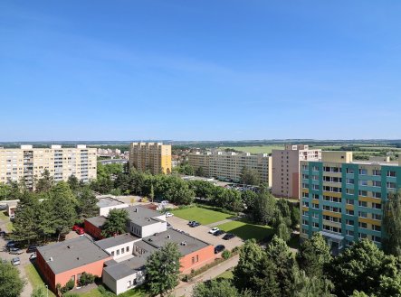 Prodej bytu, 4+kk, 69 m²
