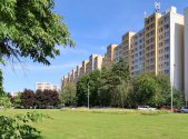 Prodej bytu, 4+kk, 69 m²