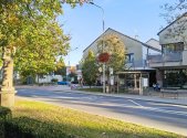 Prodej bytu, 3+kk, 116 m²