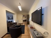 Pronájem bytu, 2+kk, 60 m²