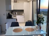 Prodej bytu, 2+kk, 60 m²