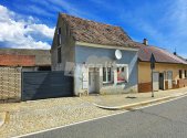 Prodej domu/vily, 83 m²