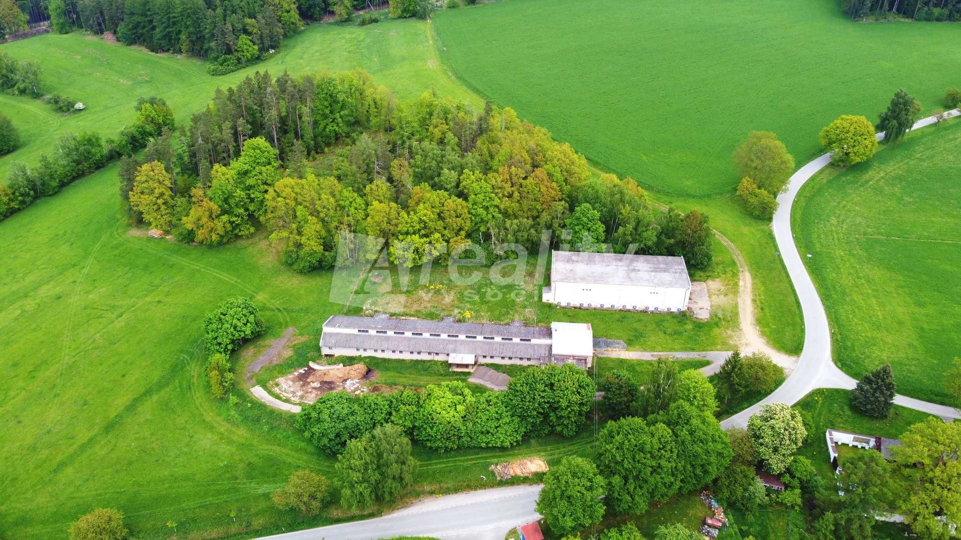 DJI_0837a