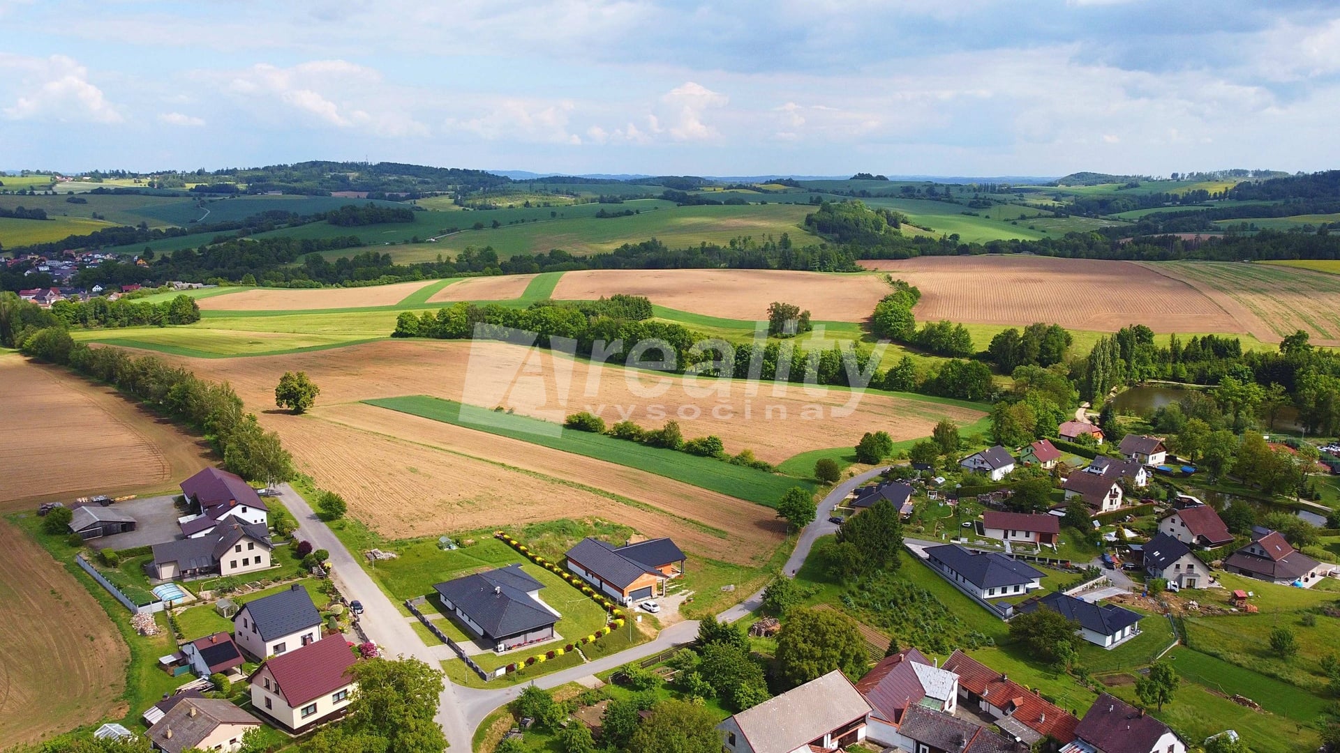 DJI_0984a