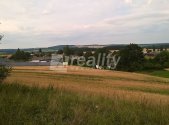 Prodej pozemku pro bydlení, 1 309 m²