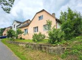 Prodej domu/vily, 95 m²