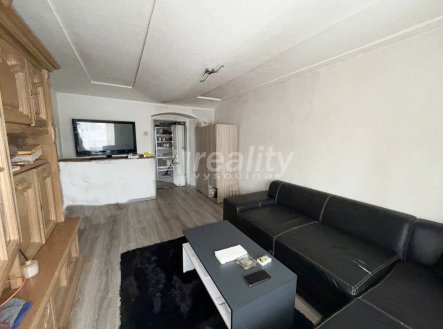 Prodej domu/vily, 95 m²