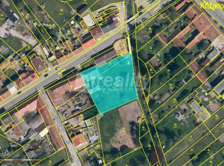17df733d-0467-4687-8593-3e79be66c686 | Prodej - zemědělský objekt, 2 200 m²