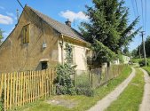 Prodej domu/vily, 70 m²