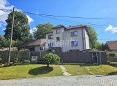 Prodej domu/vily, 282 m²