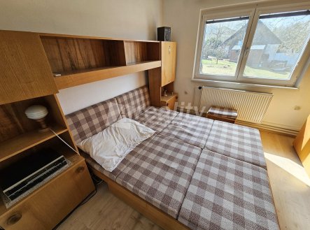 Prodej domu/vily, 282 m²