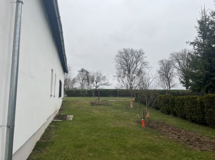 Prodej domu/vily, 85 m²
