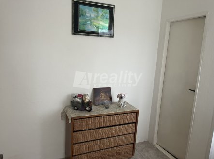 Prodej domu/vily, 85 m²