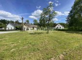 Prodej pozemku, ostatní, 1 609 m²