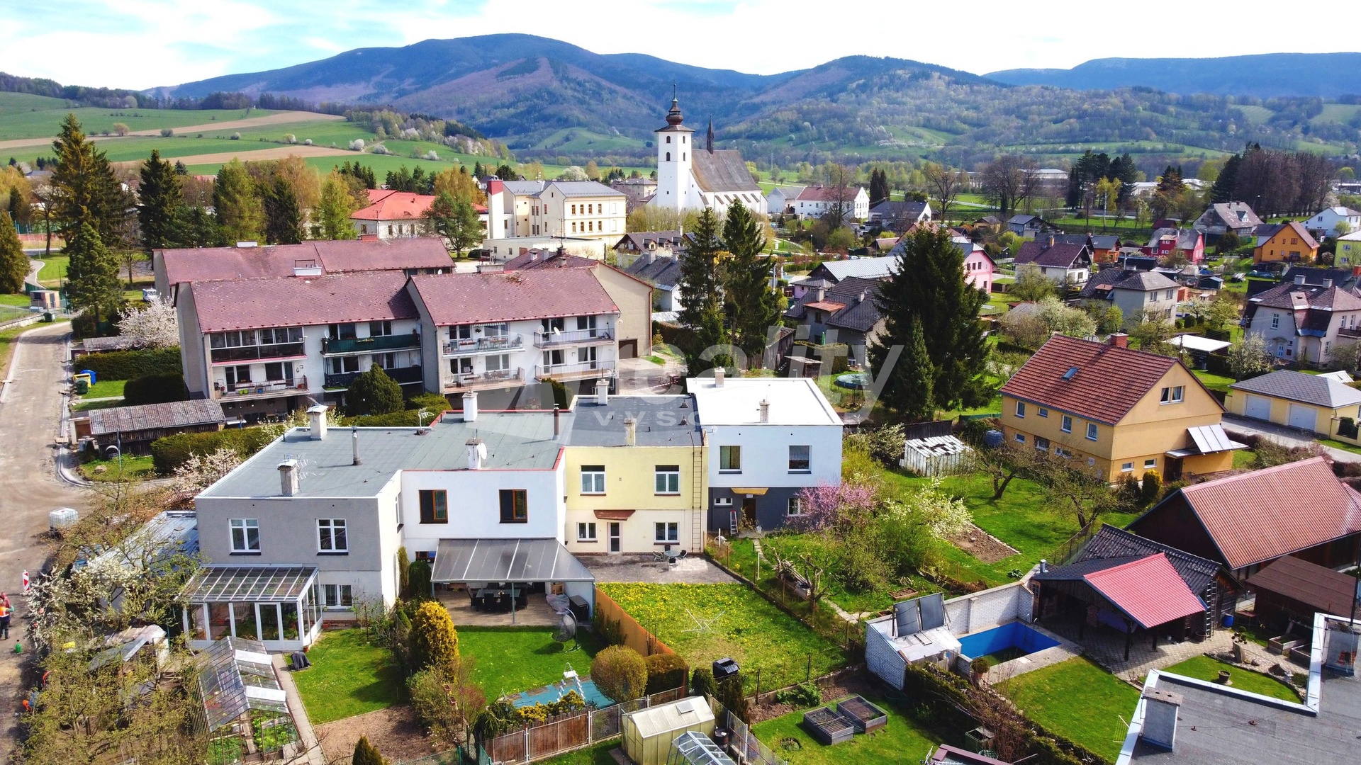 DJI_0555a
