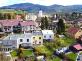 Prodej domu/vily, 169 m²