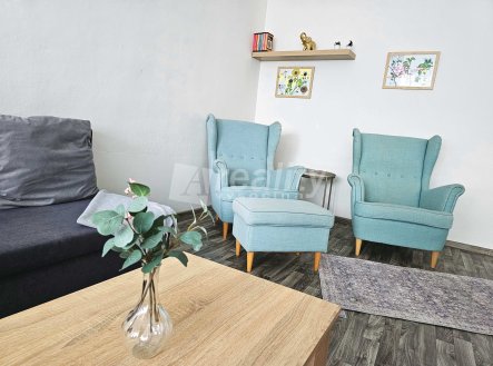 Prodej domu/vily, 169 m²