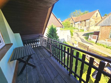 Prodej domu/vily, 130 m²