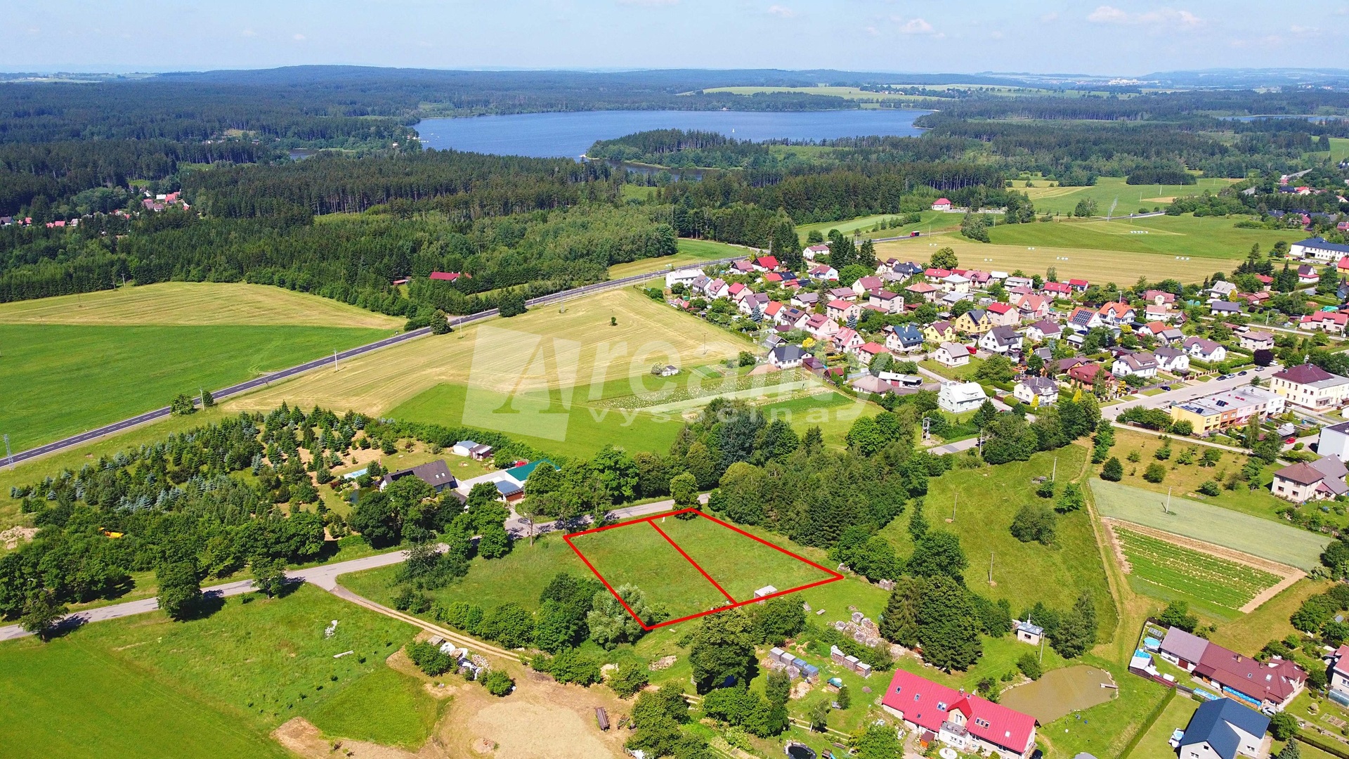 DJI_0619a