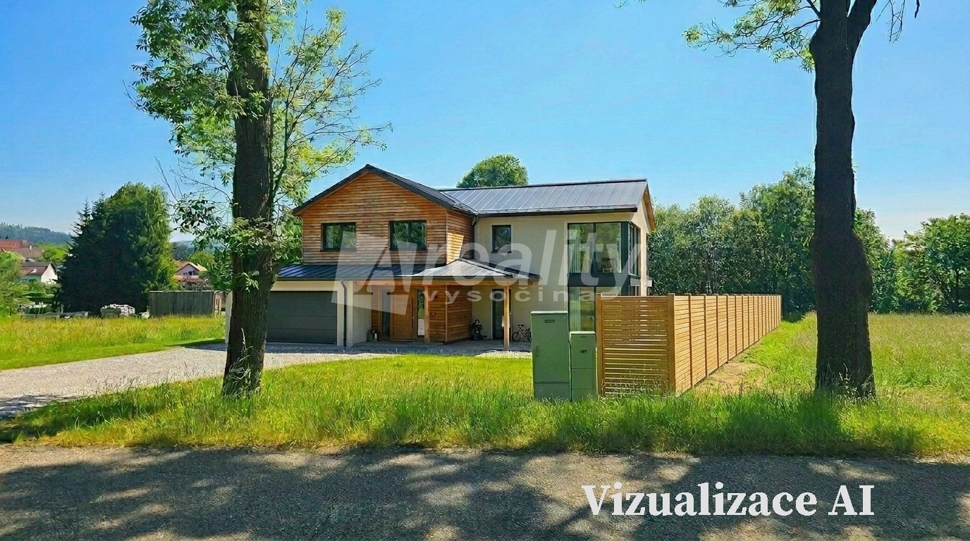 Pravá_část_hranice_pozemku_končí_202606231420a