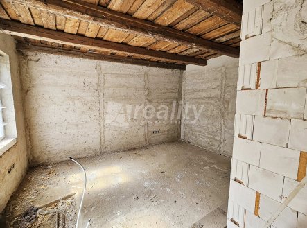 Prodej domu/vily, 70 m²