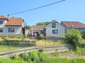 Prodej domu/vily, 116 m²