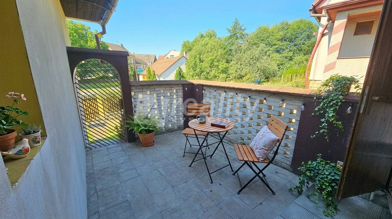 venkovní_posezení_202606301423