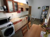 Pronájem bytu, 2+1, 65 m²