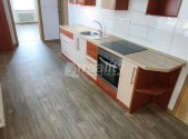 Pronájem bytu, 2+1, 65 m²
