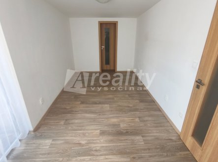 Pronájem bytu, 2+1, 65 m²