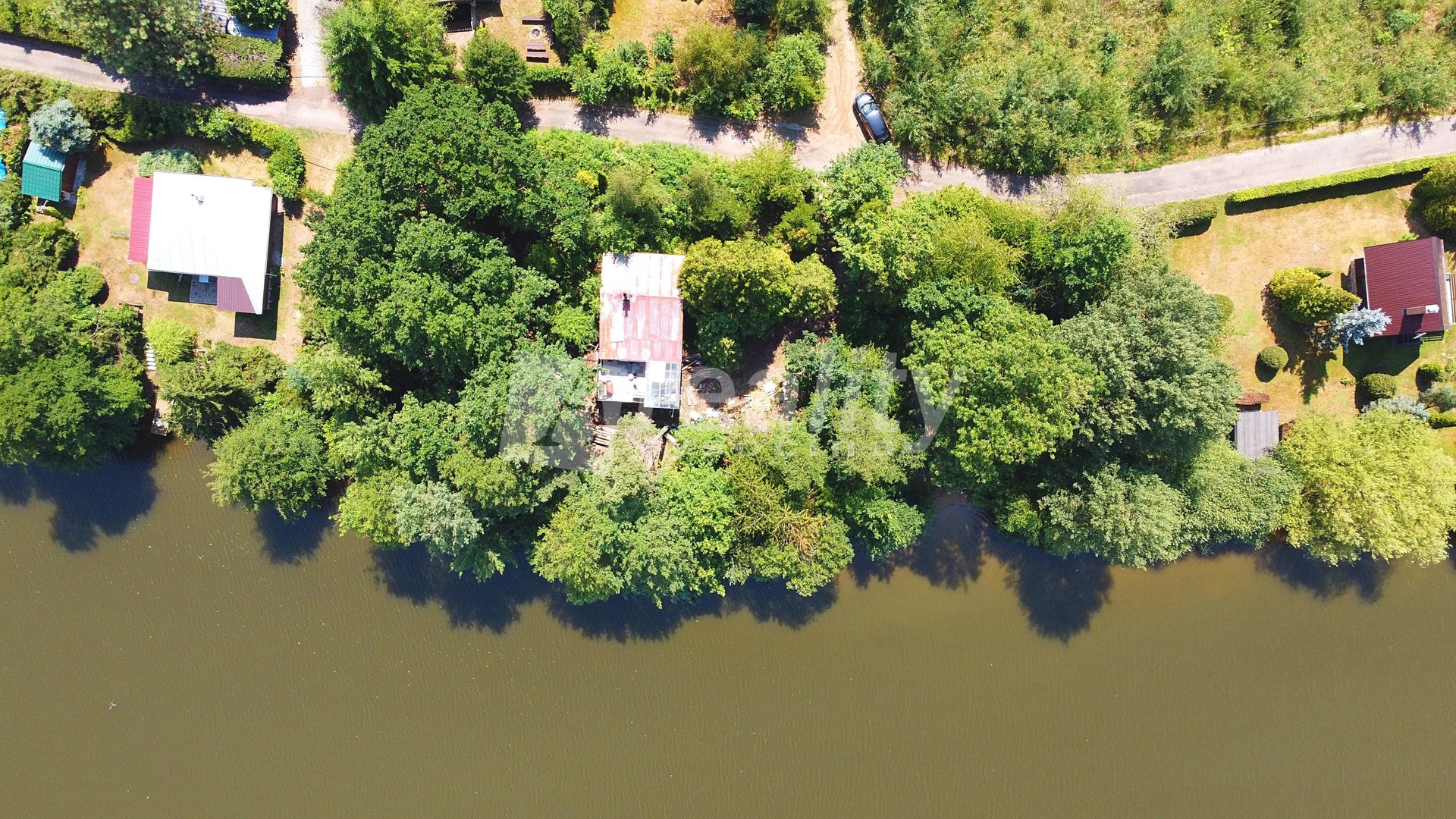 DJI_0701a