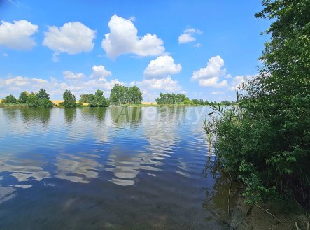 Prodej chaty/rekreačního objektu, 48 m²