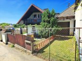 Prodej domu/vily, 130 m²