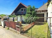 Prodej domu/vily, 130 m²