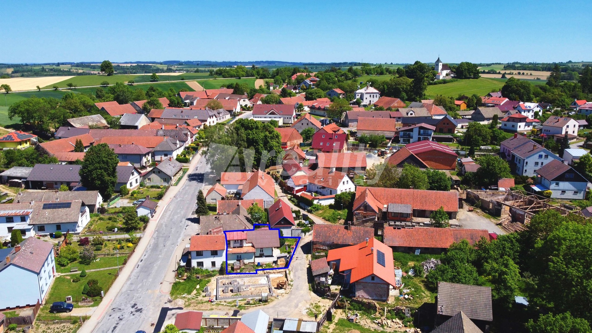DJI_0573a