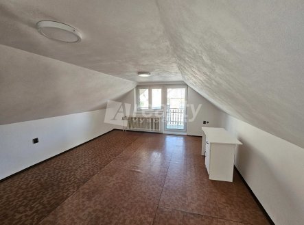 Prodej domu/vily, 130 m²