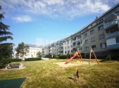 Pronájem bytu, 2+1, 55 m²
