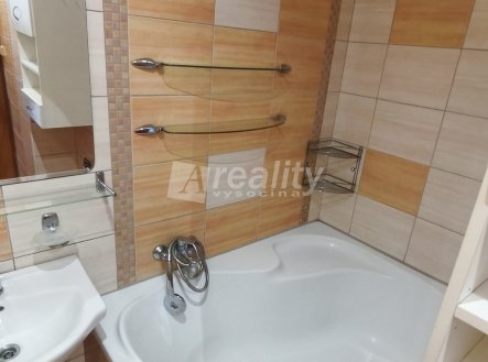 Prodej bytu, 3+1, 95 m²