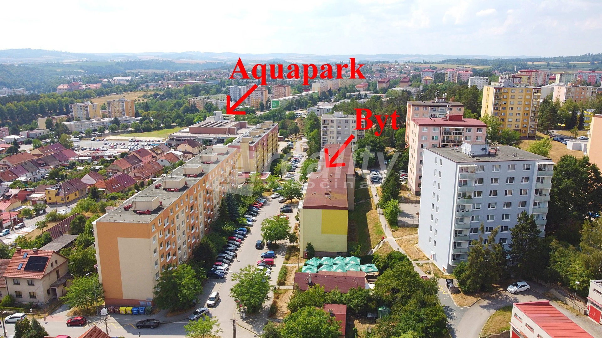 DJI_0717a