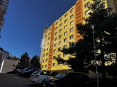 Prodej bytu, 3+1, 56 m²