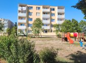 Prodej bytu, 2+1, 60 m²