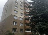 Prodej bytu, 3+1, 63 m²