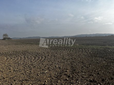 Prodej pozemku pro bydlení, 1 004 m²