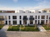 Prodej bytu, 2+kk, 74 m²